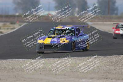 media/Oct-19-2025-Nasa (Sun) [[622c91e2bf]]/Race Group B/Turn 9/